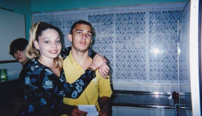 Tânăr dispărut acum 16 ani, găsit în viață. Reacția sa, uluitoare - australianman-1454835965.jpg