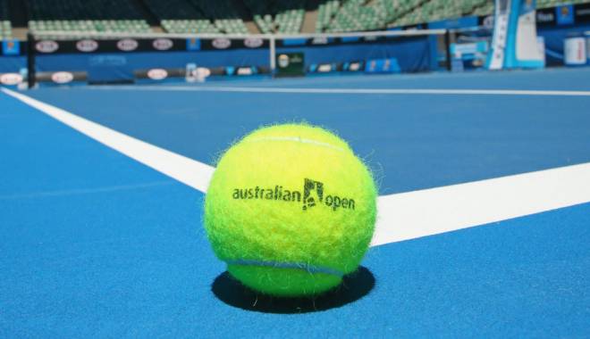 Meci mare meci! Între cine se va disputa finala Openului Australiei - australianopen-1453964834.jpg