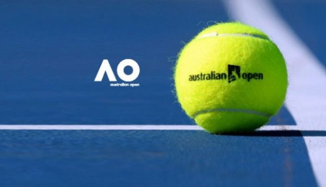 Tenis / Andreea Mitu şi Raluca Olaru, învinse în turul al doilea al probei de dublu la Australian Open - australianopen2019696x4641-1613200925.jpg
