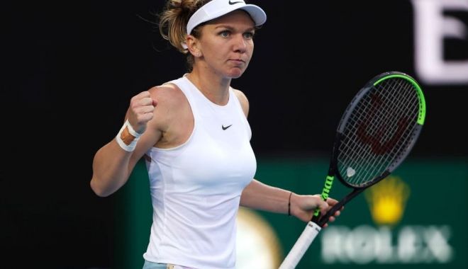 Alertă la Australian Open. Simona Halep, motive de îngrijorare - australianopenhalep-1610887060.jpg