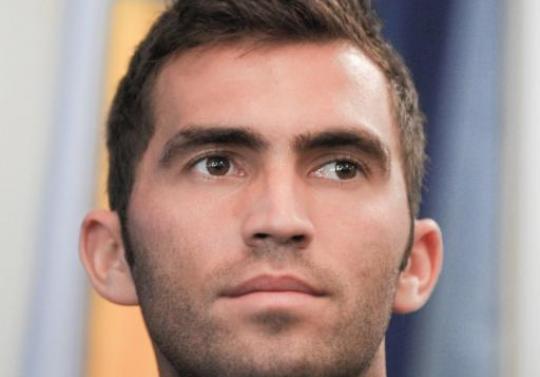 Ce spune Horia Tecău despre schimbarea partenerului - australianopenhoriatecauinfinala-1348085028.jpg