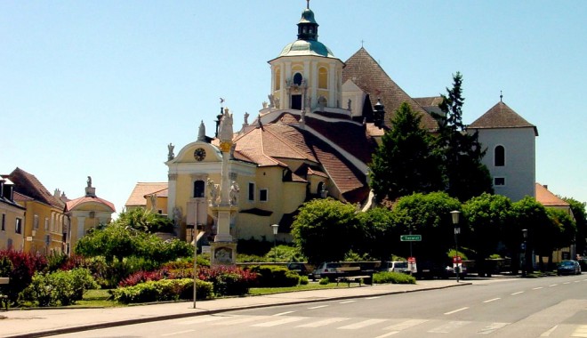Ce le propun austriecii constănțenilor, pentru concediul de vară - austria-1336146784.jpg