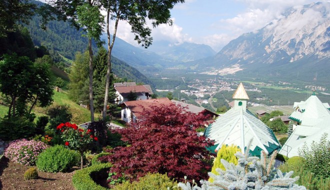 Cu ce destinații de vacanță îi ademenesc austriecii pe constănțeni (Partea a III-a) - austria-1339167429.jpg