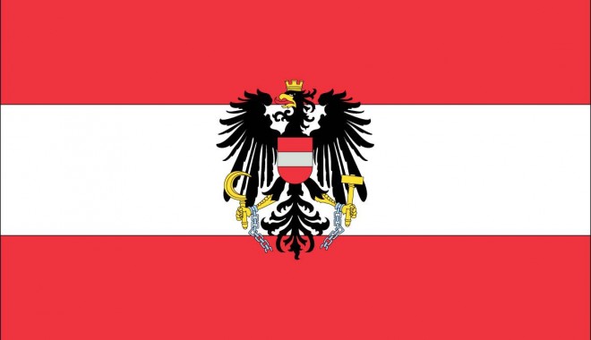 Austria se retrage  din Platoul Golan - austria-1370640580.jpg