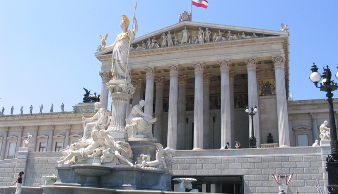 Austria, ostilă extinderii zonei euro dorită de Jean-Claude Juncker - austria-1505393368.jpg