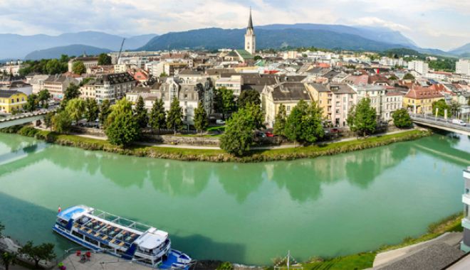 Austria reduce beneficiile sociale în cazul străinilor fără cunoștințe medii de germană - austria-1527597542.jpg