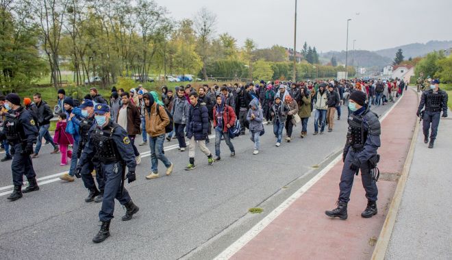 Austria extinde controalele la frontierele cu Ungaria și Slovenia - austria-1554760603.jpg