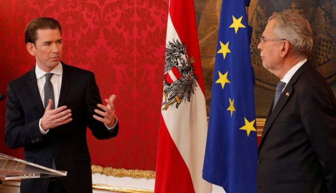 Austria, foarte aproape de organizarea alegerilor anticipate - austria-1558381814.jpg