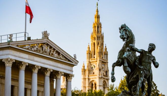 A căzut guvernul! Criză politică de proporții într-un important stat european - austria-1558970366.jpg