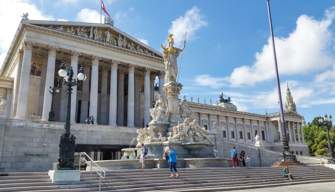 Austria va acorda cetățenia descendenților victimelor nazismului - austria-1569009082.jpg