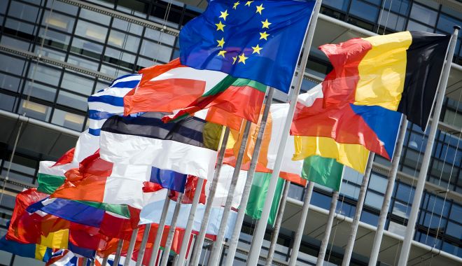 Austria pledează pentru un nou tratat al Uniunii Europene - austria-1578692803.jpg