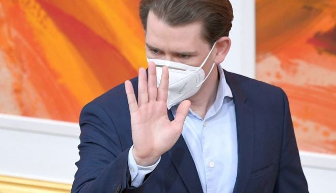 Austria nu este dispusă să primească noi refugiaţi afgani - austria-1629633879.jpg