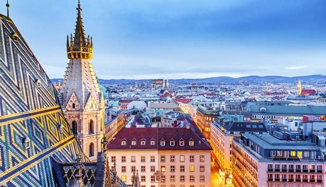 Schiatul în Austria va fi permis numai celor vaccinați, recuperați sau testați - austria-1632141339.jpg
