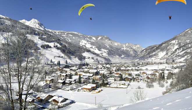 Constănțenii sunt așteptați pe pârtia de ski! - austria5-1347379047.jpg