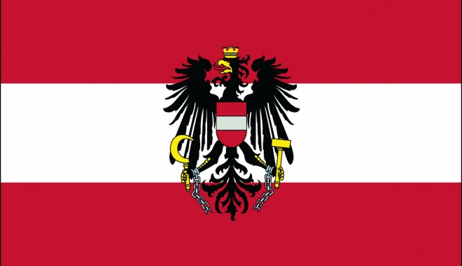 Austria va avea Consulat Onorific la Constanța - austriaflag4-1462956609.jpg