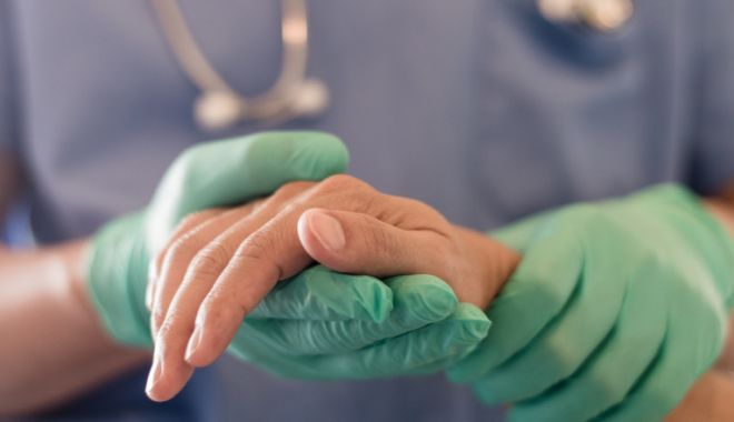 Austria a legalizat sinuciderea asistată în anumite cazuri medicale - austriasinucidere-1639754311.jpg