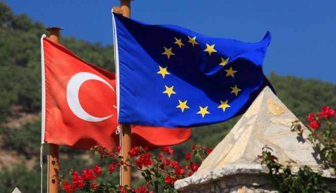 Austria va bloca negocierile  de aderare  a Turciei la UE - austriavabloca-1481457471.jpg