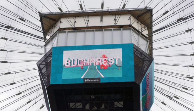 Fotbal, EURO 2020 / Bilete disponibile la optimea de finală de la București - austriavnorthmacedoniauefaeuro20-1624449155.jpg