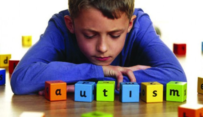 Terapiile pentru autism pot reduce efectele bolii - autism-1355327493.jpg