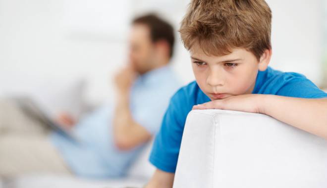 Ziua mondială de luptă împotriva autismului - autism-1427877064.jpg