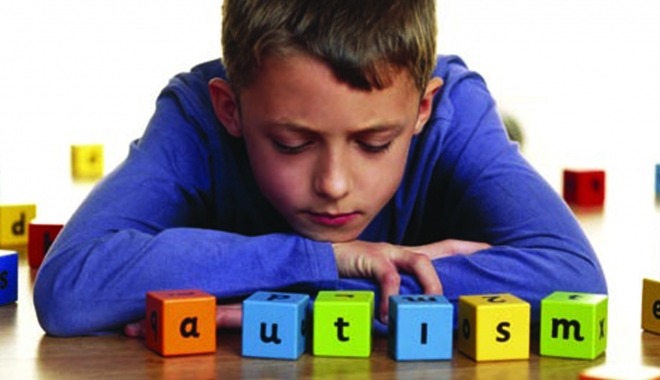 Campanie de informare pentru depistarea precoce a autismului - autism-1485348542.jpg