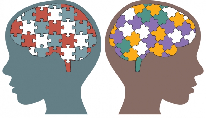 Copiii cu autismul și tehnologia modernă - autism-1500469096.jpg