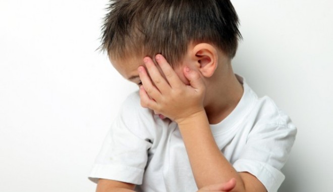 Costurile terapiei pentru autism, neacoperite - autismcellsts136655577112213617x-1411044670.jpg