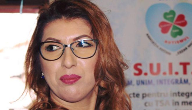 Reacția mamelor copiilor cu autism după discursul lui Chițac: 