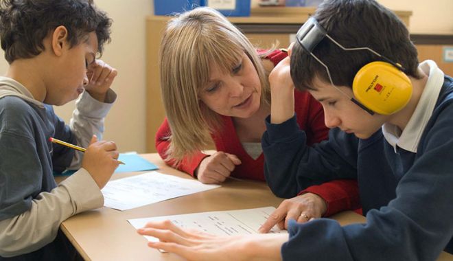 Atenție la copiii diagnosticați cu autism! - autismtrainingforeducationprofes-1517491091.jpg