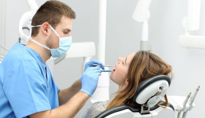 Persoanele care au autism vor beneficia de servicii stomatologice gratuite - autisti-1700755491.jpg