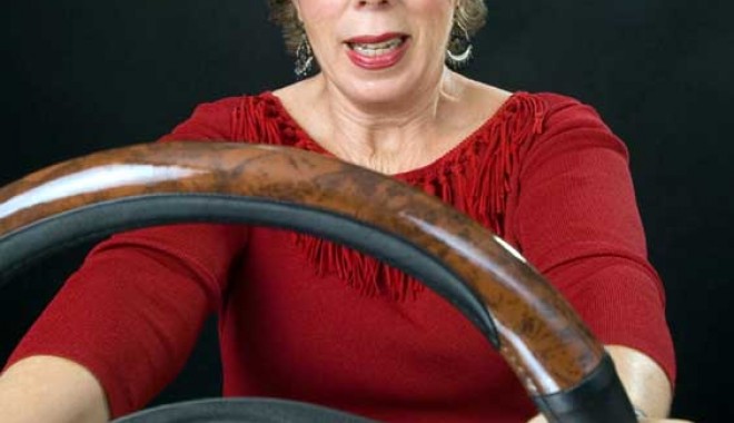 Chestionar auto - auto-1320674277.jpg