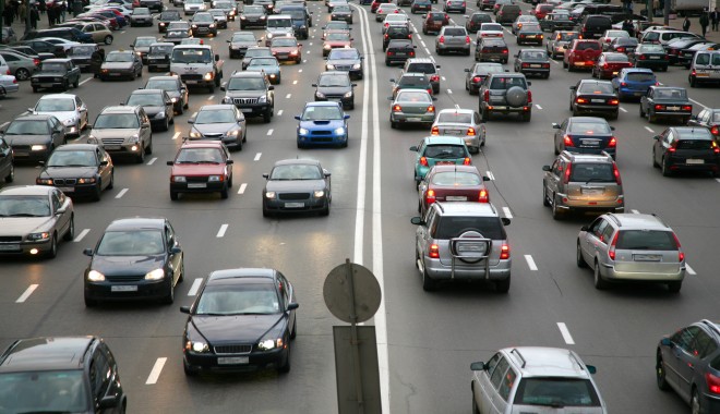 Timbrul de mediu a fost aprobat.  Se aplică de la 15 martie - auto-1361328494.jpg