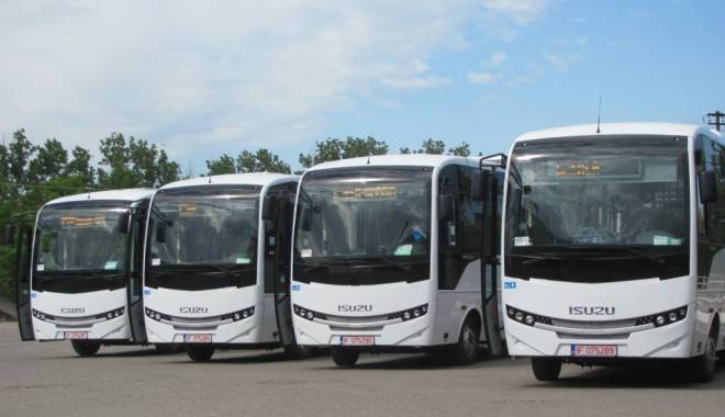 Înmatriculările de autobuze și microbuze au crescut cu 75,5% - auto-1446646275.jpg