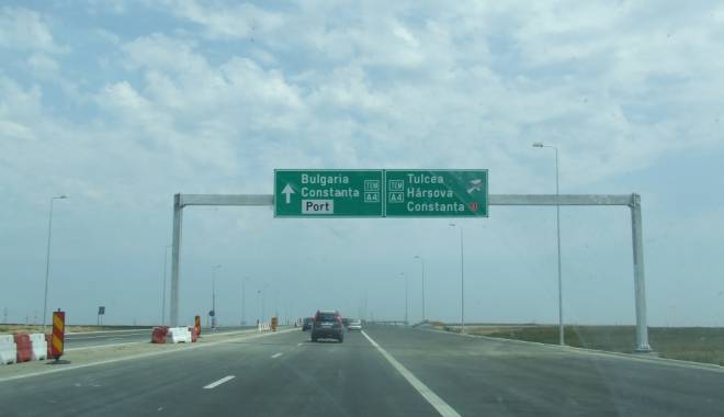 E OFICIAL! Autostrada Soarelui, băgată în reparații și închisă pe o porțiune de 40 de km - auto-1458740713.jpg