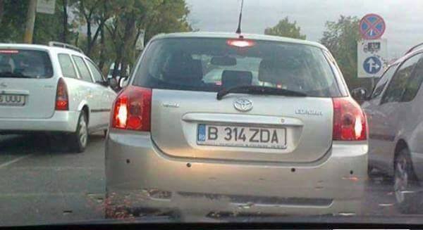 IMAGINEA ZILEI. UN ȘOFER PASIONAT DE ... ȘTIINȚELE EXACTE - auto-1464248944.jpg