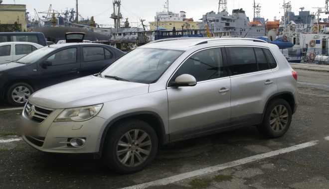 Cum a rămas un tânăr din Constanța fără mașina de 8500 euro - auto-1510564881.jpg