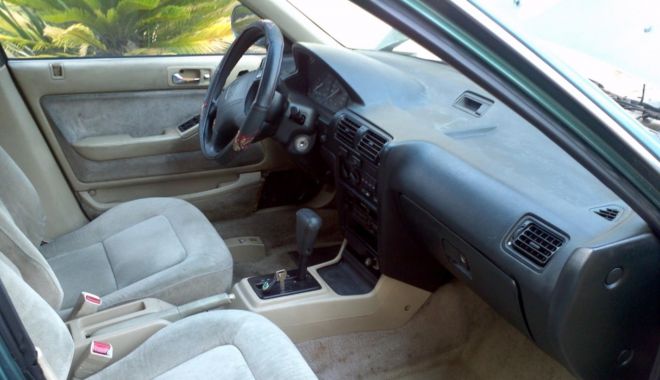 Cele mai INUTILE dotări AUTO pe care unii producători încă le folosesc - auto-1672943503.jpg