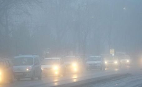 Cod galben la Constanța, chiar din prima zi a lui 2019 - auto13201326391321861984-1546335473.jpg