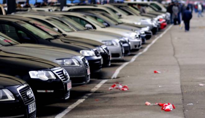 LOVITURĂ DURĂ PE PIAȚA MAȘINILOR! SE LASĂ CU ANI GREI DE ÎNCHISOARE! - auto1440599492-1457344992.jpg