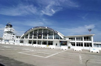 Gara  și Aeroportul Kogălniceanu, păzite de polițiști și jandarmi - autoaeroportulinternationalkogal-1346443136.jpg