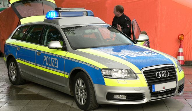 Elev român de 13 ani, mort în excursie în Austria. Se pare că a căzut de la etaj unde era cazat