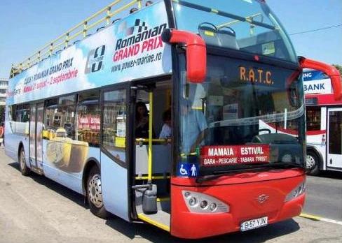 Traseu turistic cu autobuze supraetajate închiriate de la Primăria Constanța - autobuz-1311768679.jpg