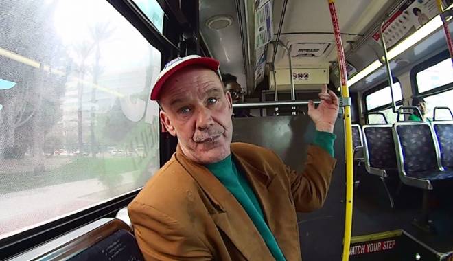 Probleme în autobuz - autobuz-1453127344.jpg