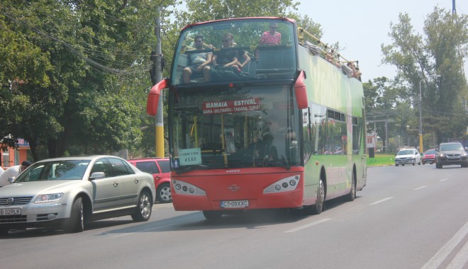 RATC scoate pe traseu autobuzele etajate - autobuz-1493127373.jpg