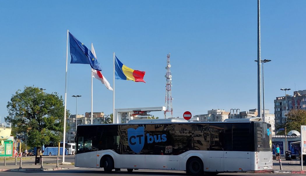 Liniile de transport școlar, suspendate! Care este motivul - autobuz-1729842726.jpg