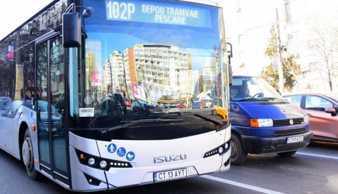 Circulați cu autobuze RATC? Iată ce trebuie să știți - autobuz1548837750-1562745536.jpg