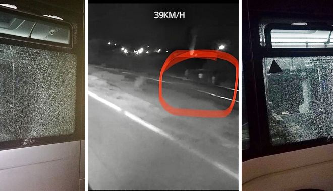 GALERIE FOTO - VIDEO / Autobuz al CT BUS, atacat cu pietre de golani - autobuz3-1595329605.jpg