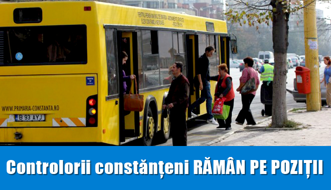 RATC nu va adopta noua formă de control implementată la București - autobuzcontroloriratc-1350348012.jpg
