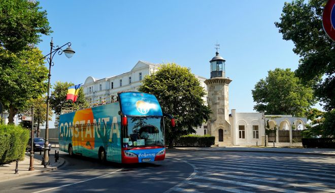CT BUS reintroduce traseele de noapte şi autobuzele etajate - autobuze-1653480951.jpg