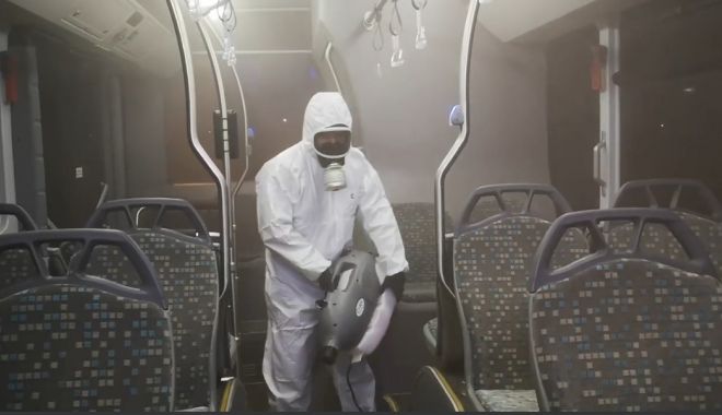 CT BUS a luat măsuri de siguranță pentru călători - autobuze2-1585592430.jpg